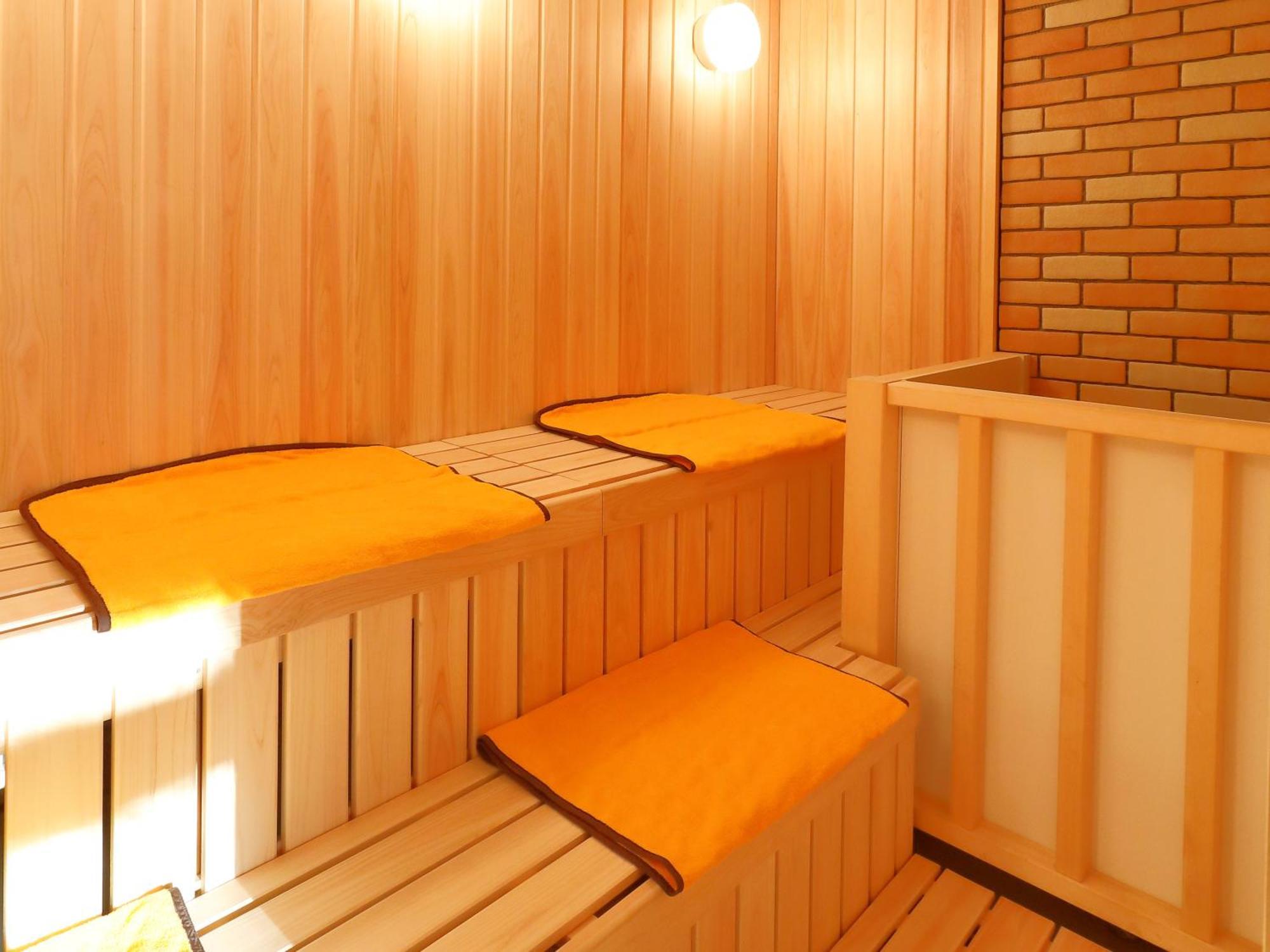 Hotel Morinokaze Hakone Sengokuhara Exteriér fotografie