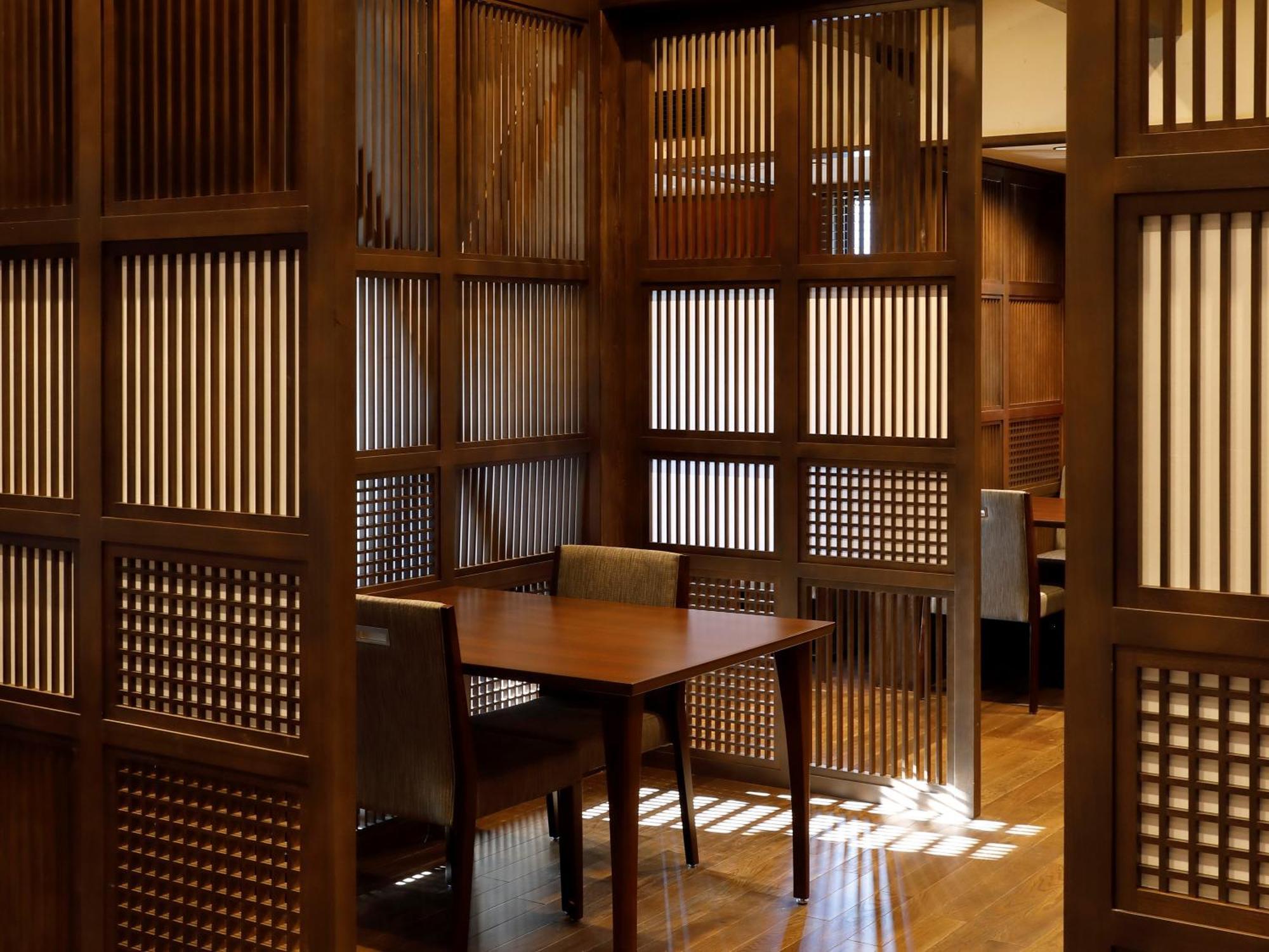 Hotel Morinokaze Hakone Sengokuhara Exteriér fotografie