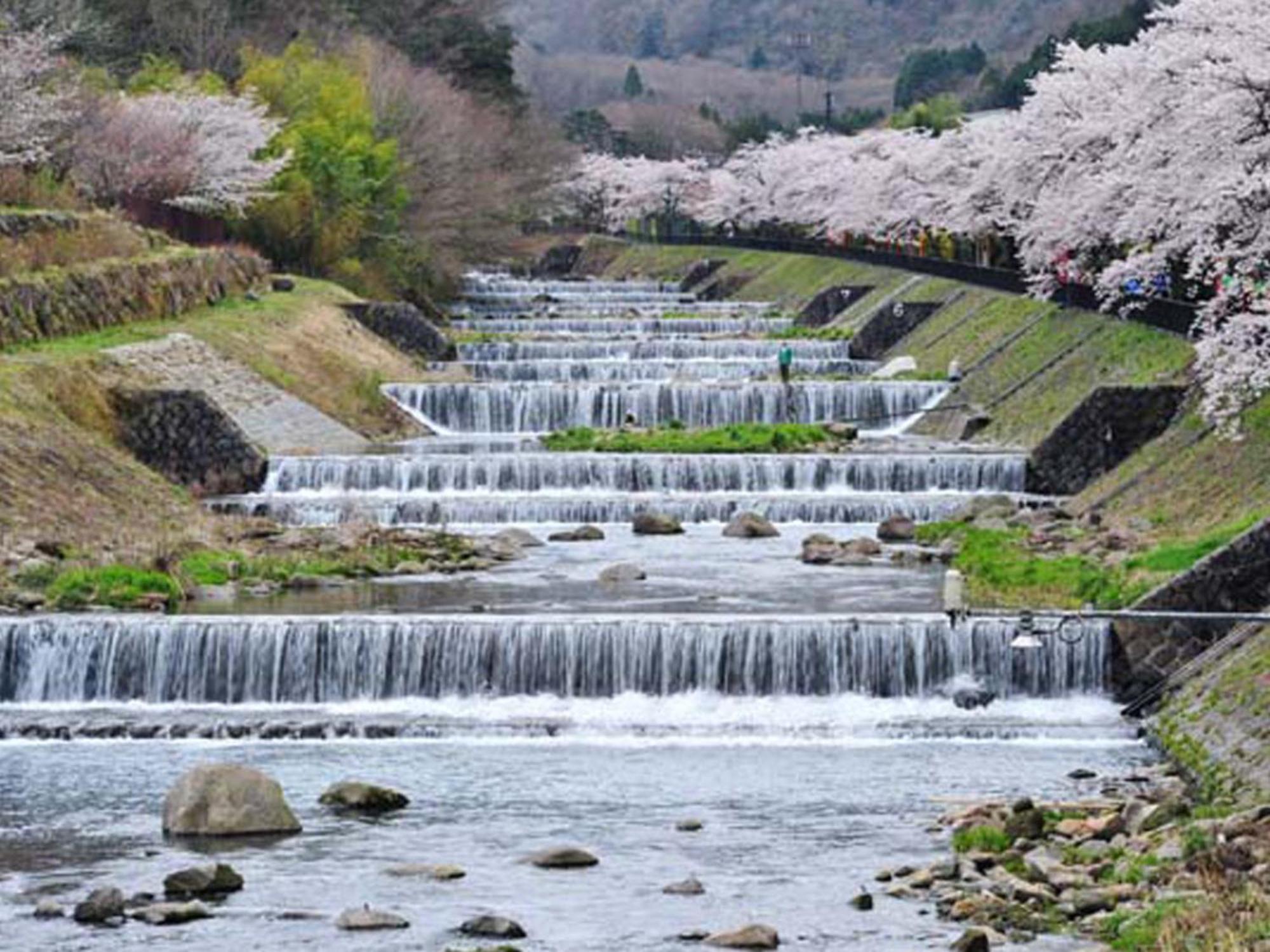 Hotel Morinokaze Hakone Sengokuhara Exteriér fotografie